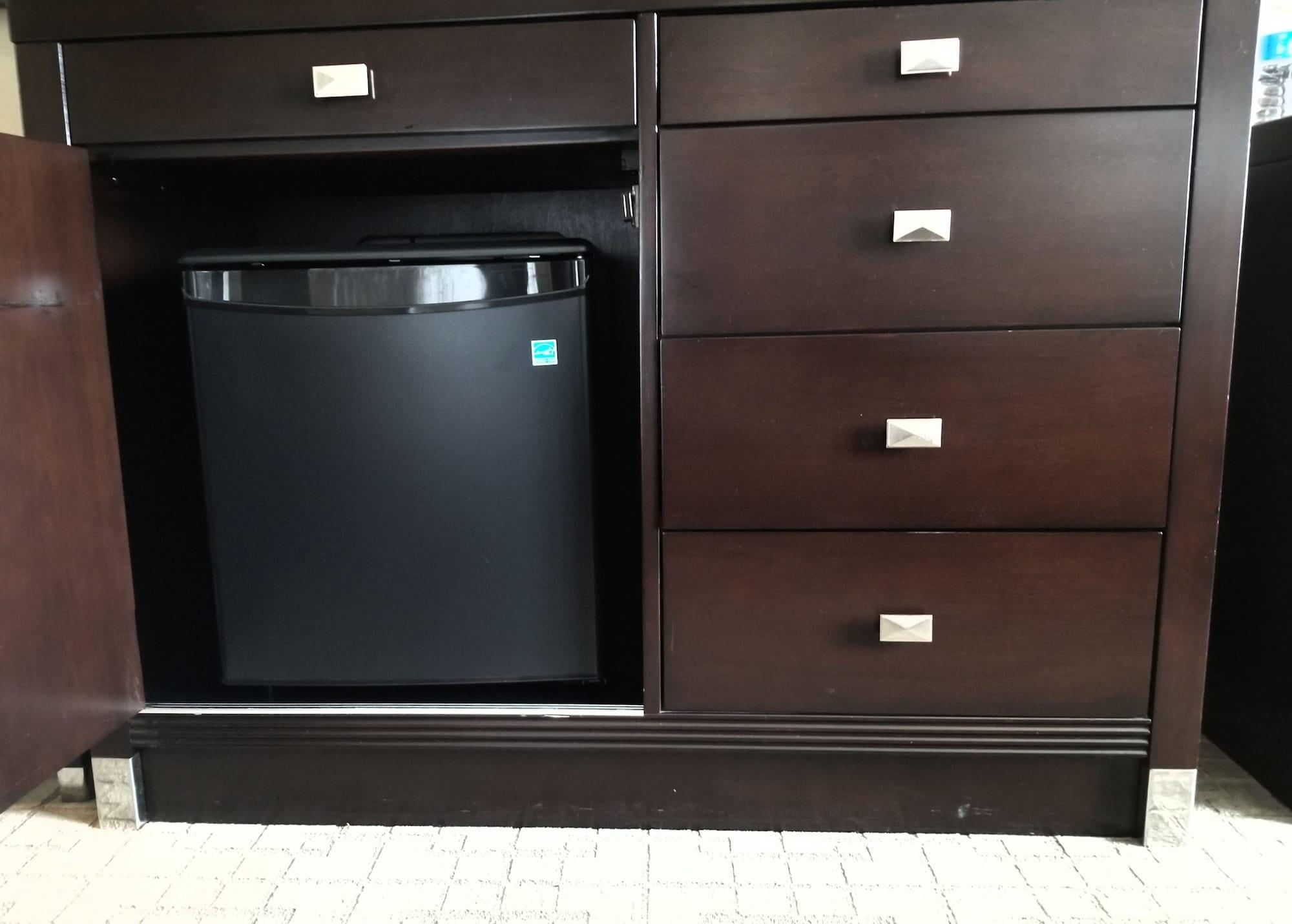 Hampton Inn By Hilton Calgary Airport North Bagian luar foto