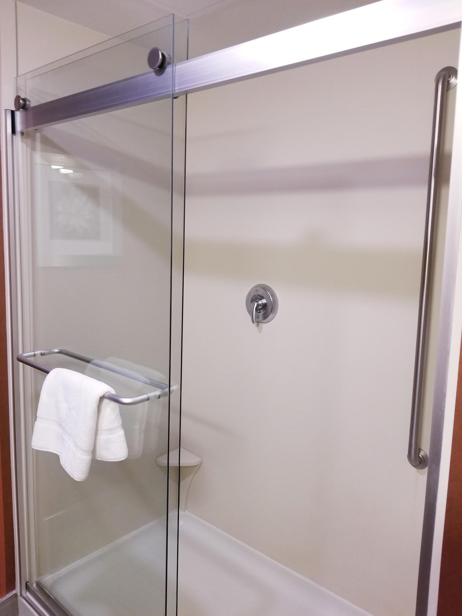 Hampton Inn By Hilton Calgary Airport North Bagian luar foto